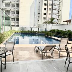 AP Cantinho baiano Ilhéus Ba