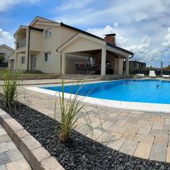 Guest House Ana Marija