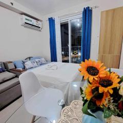 MaryneL Suites