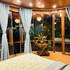 6Senses Garden Homestay