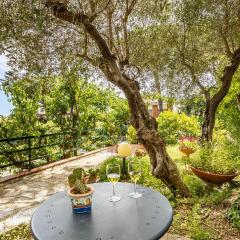 Gorgeous Apartment In Castiglioncello