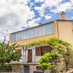 Nice Apartment In Senj