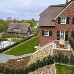 Villa Homeport Rügen