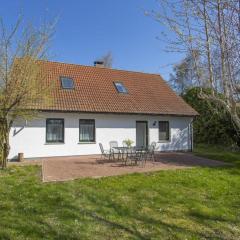 Haus Residence Comfortable holiday residence