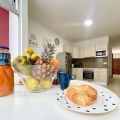 Dreams Canteras Beach