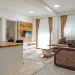 Apartman Jelena