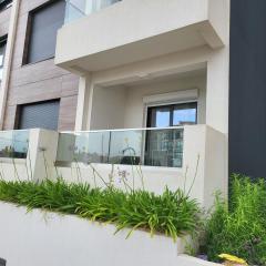 Studio-apartman Aroma