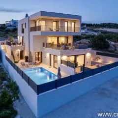 Villa Mathilda