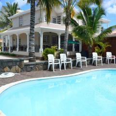 MonKAZ, Affordable one bedroom studio in Grand Baie, Pereybère