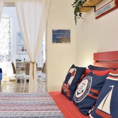Terrazza sul Corso