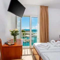 Hotel Adria