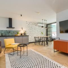 Apartamenty Lalka by ShortStayPoland