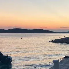 apartman Antonia