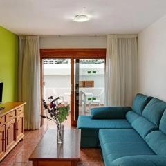 CityHub Vacational Home Puerto Rico Montecarlo 11