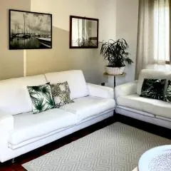 Home 22
