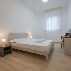 Casa Sforza Fondazione Prada Suite