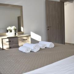 Irina's Apartment 2