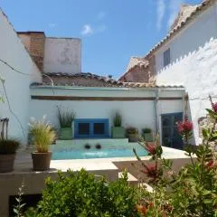 Casa Cuqui