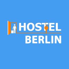 Hostel Berlin