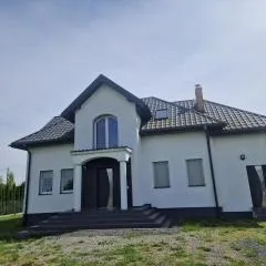 Agmara