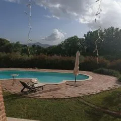 L'Oasi