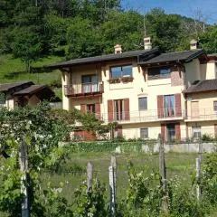 Casa vacanze Archero