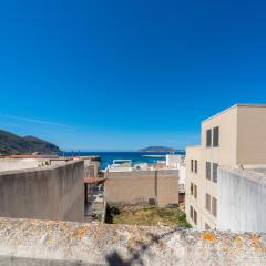 Casa Sole