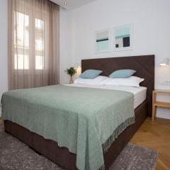 Orange Boutique Apartment S