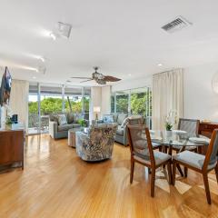 Maui Eldorado - B206