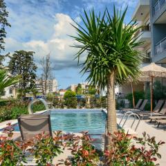 Miami apartments