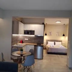 SeaEsta Vasiliki 1