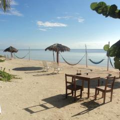 Hotel Maya Luna Adults Only