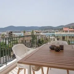 M13-Sea View