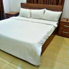 Beeland Hotel and Guest Inn