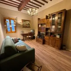 Antico Borgo - Appartamento