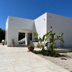 Villa Eraklea
