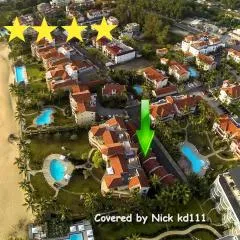 Ocean Dream Artist Loft 1st See Line