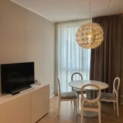 Battisti Homes 2
