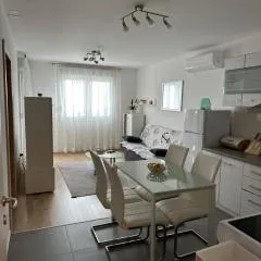 Apartment Marinero