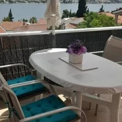Apartments Anita