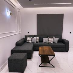 شقق فندقية فاخرة البيت العتيق مكة