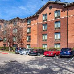 Extended Stay America Suites - Houston - Westchase - Westheimer