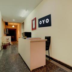 OYO Vyb Hotels