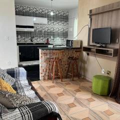 Casa Próxima praia das Dunas Cabo Frio