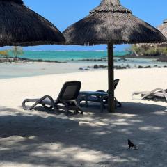 Joy Home Pointe aux Biches