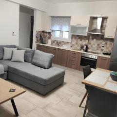 AVELLANA LUXURY SUITES