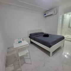 Luxse Full Apartment 301