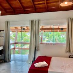 Studio 2 Recanto da Fortaleza