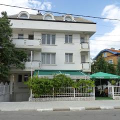 Niko Hotel