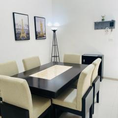 Casa Grande y Comoda cerca de Zona Industrial